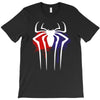 Spider T-Shirt