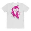 BEAUTY All Over Women's T-shirt