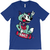 foxes T-Shirt