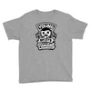 young Youth Tee