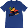 vegetable remix T-Shirt