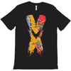 Maverick X T-Shirt