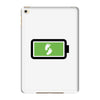 Powerfull Son iPad Mini 4