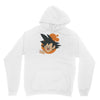 kaka carrot cake Unisex Hoodie