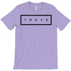 trxye T-Shirt