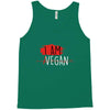 I Am Negan Tank Top