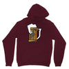 brews Unisex Hoodie