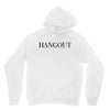 hangout Unisex Hoodie