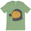 apeshit T-Shirt