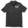 Did You See My Bag Polo Shirt