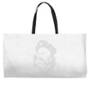 che homer   mens funny (2) Weekender Totes