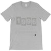 made in 1996 and still awesome T-Shirt