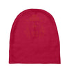 y 800 Baby Beanies