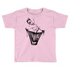 joker Toddler T-shirt