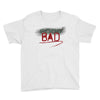 Bad Youth Tee