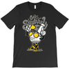 gate full T-Shirt