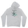 science Youth Hoodie