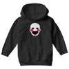 puppet Youth Hoodie