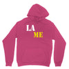 lame Unisex Hoodie