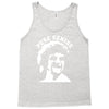 jeff lynne homage Tank Top