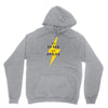 Women's March My Pussy My Power Unisex Hoodie