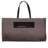Missing You (a91) Weekender Totes