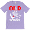 old school joystick T-Shirt