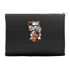 maneki trooper Accessory Pouches
