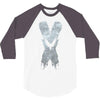 Maverick X 3/4 Sleeve Shirt