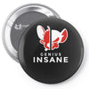 narf switch Pin-back button