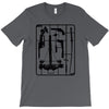 survivor's kit T-Shirt