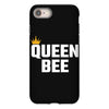 Queen Bee iPhone 8