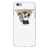 phil kessel's ultimate victory iPhone 6 Plus/6s Plus Case