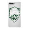 links lawn service iPhone 7 Plus Case