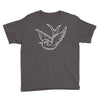 Bird Youth Tee