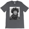 Trump T-Shirt