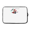 papyrus Laptop sleeve