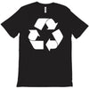 recycle symbol T-Shirt