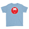 fahrie77 Youth Tee