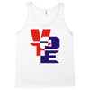 vote Tank Top