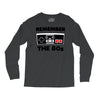 remember the 80's Long Sleeve Shirts