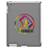 Hammer iPad 3 and 4 Case