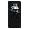 rmib Samsung Galaxy S7