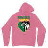 Humboldt Strong Unisex Hoodie