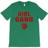 Girl Gang T-Shirt