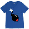 Women's March Make Noise For Your Rights V-Neck Tee