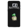 Pregosaurus Boy Samsung Galaxy S7