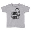 photos please Toddler T-shirt