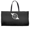 old is gold fast n' loud official discovery channel merchandise n Weekender Totes