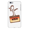 ooga chaka iPhone 6 Plus/6s Plus Case